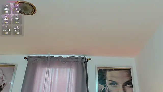 Beautyari_ webcam