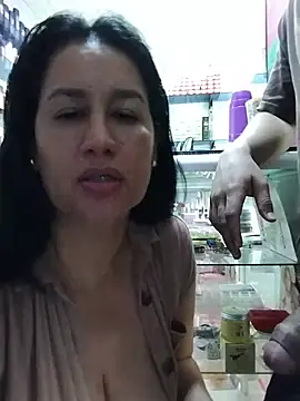 keilymadam