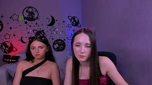 bella_dorn live sex cam