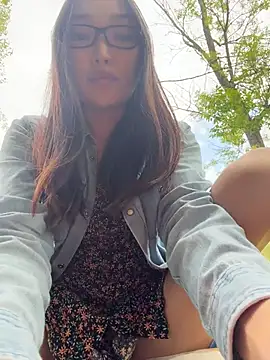 trytomakememoam live sex cam