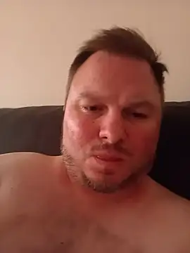 JayGirthy36 webcam