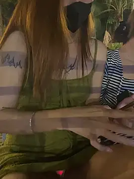 __BabyShowPublic__ webcam