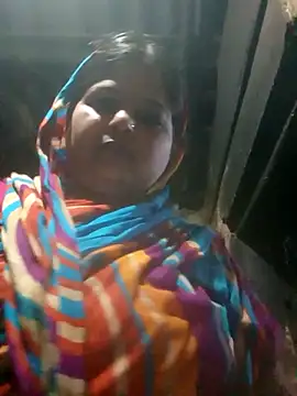 hot_bhabi1 webcam