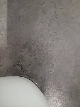 arouane webcam