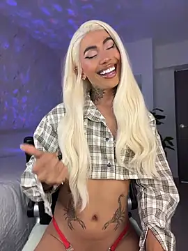 miss_tatiana_ webcam
