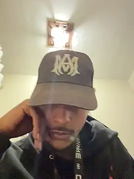 rayyymack live sex cam