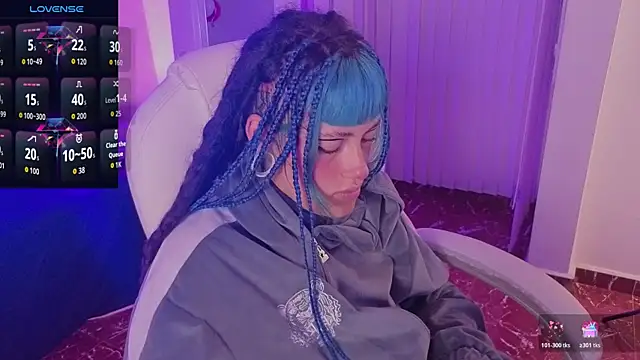 _sharlotte777 webcam