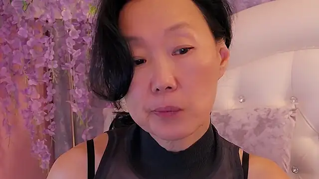 S_andra_ webcam