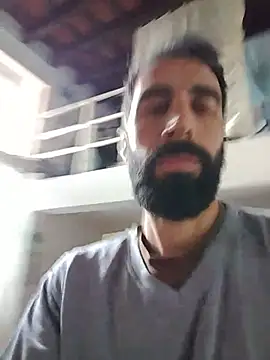 tonypanero
