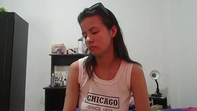 nathaly_jones_ live cam