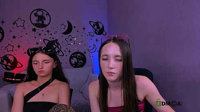 bella_dorn webcam