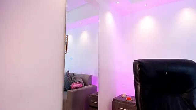 martina_mancini webcam