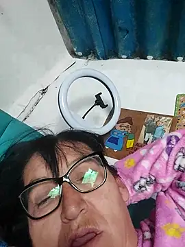 clarita_01 webcam