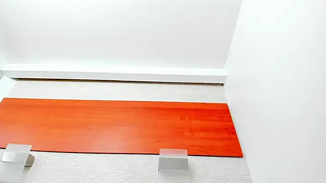 maddy_cartter webcam