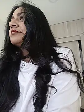 Adele_Sweett webcam