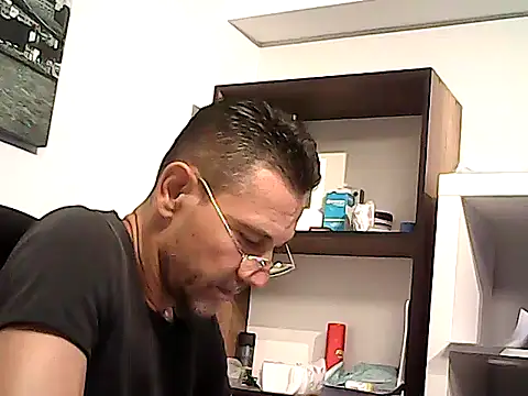 mastercharisma35 webcam