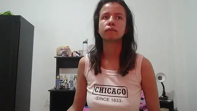 nathaly_jones_ webcam