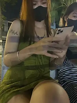 __BabyShowPublic__ webcam