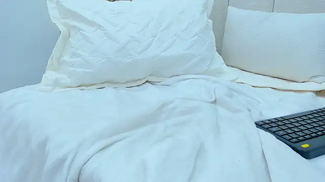 adams_bobby webcam