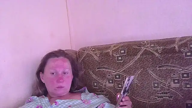 Norma_Wall webcam
