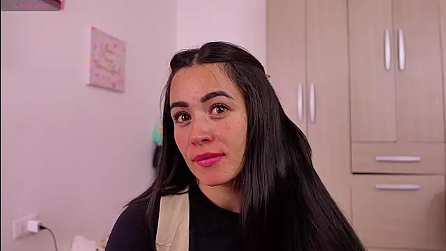 im_natalia webcam