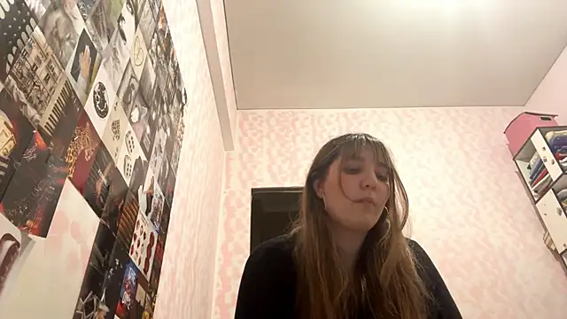 JanineThielman
