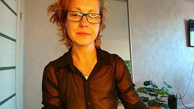 LioraWeiss webcam