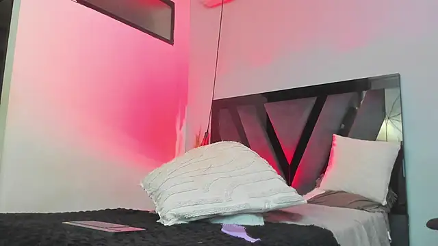 antonella_zapata webcam