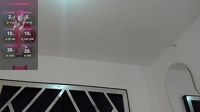 LunaViceht webcam