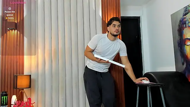 luciano_vitale webcam