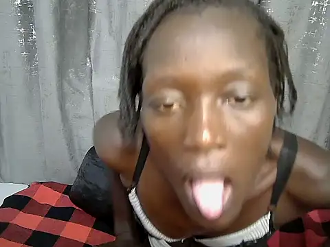 sisy_smith webcam