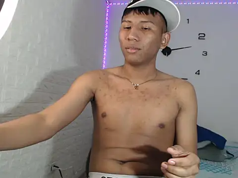 malumabeby202612 webcam