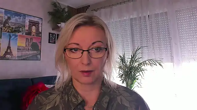 vanessa_chat webcam