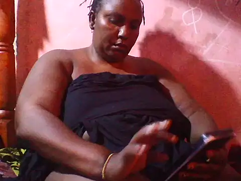 big_clits webcam