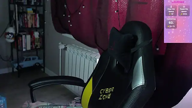 so_cute777 webcam
