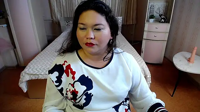 supersex_96 webcam