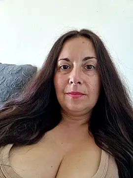 SelieAlMio webcam