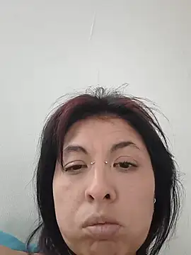 maria_lasexy webcam