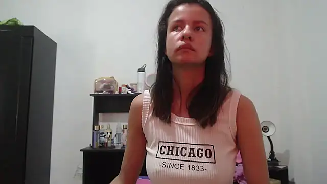 nathaly_jones_ webcam