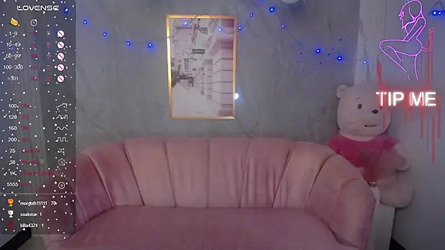 m_eris_s webcam