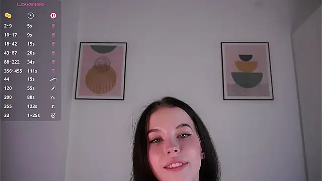CleotildePiel webcam