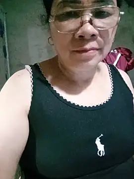 Funsexy1 webcam