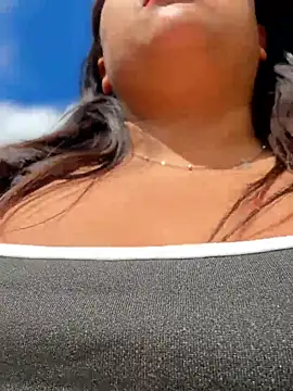 velen_09 (F young) - SHOW BOOBS🍒