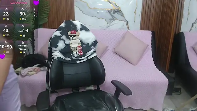 alonddra_tay webcam