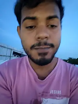 hotyy_sohan (M twink) - cum show 🤤💦 ass fingaring