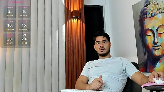 luciano_vitale webcam