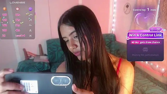 sweet_susy222 webcam