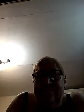 Molli1408 webcam