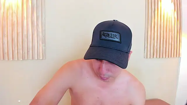 DAN_BAKER2 webcam
