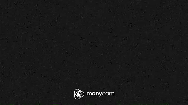 der_dino30 webcam